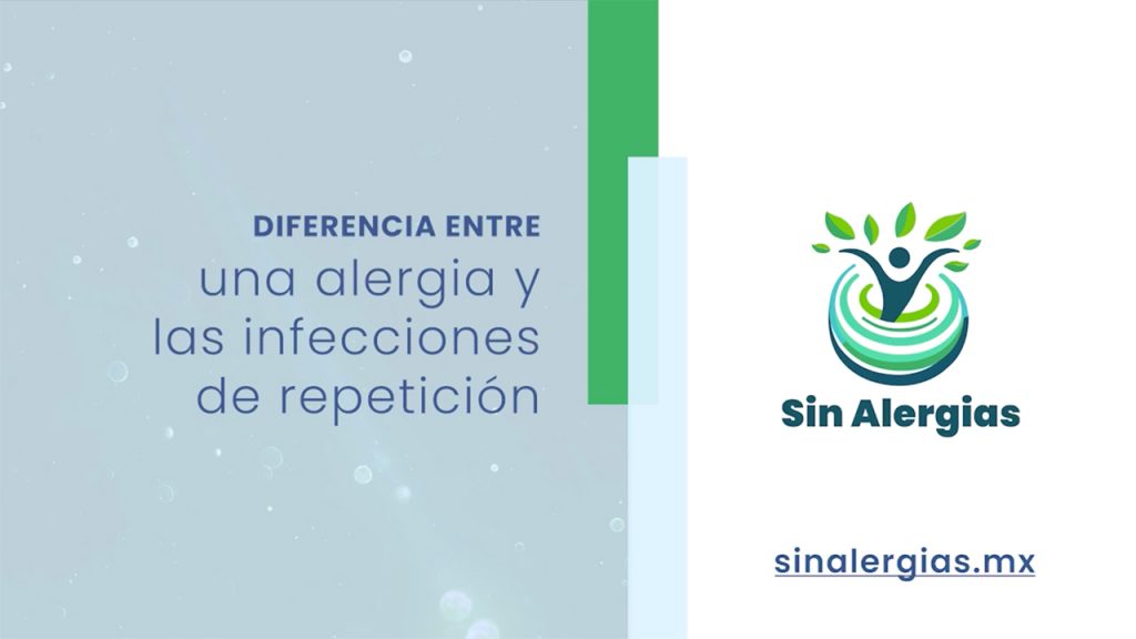 diferencia-entre-alergia-e-infecciones-de-repeticion