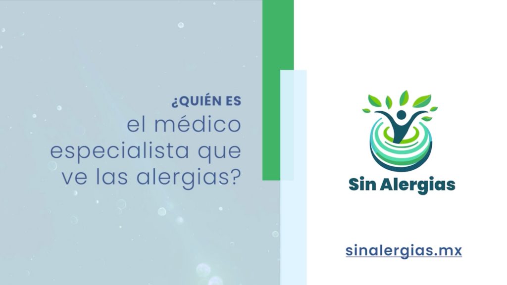 quien-es-el-medico-especialista-que-ve-las-alergias