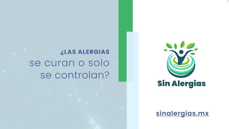 las-alergias-se-curan-o-solo-se-controlan